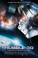 Watch IMAX Hubble 3D Solarmovie