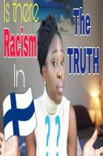 Watch The Truth About Racism Solarmovie