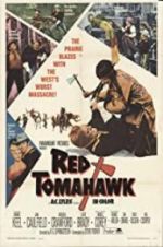 Watch Red Tomahawk Solarmovie