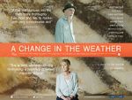 Watch A Change in the Weather Solarmovie