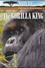 Watch Nature The Gorilla King Solarmovie