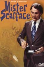 Watch Mr Scarface Solarmovie