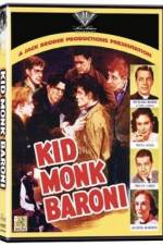 Watch Kid Monk Baroni Solarmovie