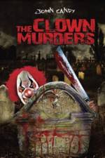 Watch The Clown Murders Solarmovie