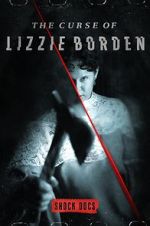 Watch The Curse of Lizzie Borden (TV Special 2021) Solarmovie