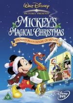 Watch Mickey\'s Magical Christmas: Snowed in at the House of Mouse Solarmovie