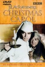 Watch Blackadder's Christmas Carol Solarmovie