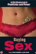 Watch Buying Sex Solarmovie