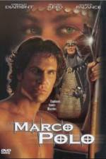 Watch The Incredible Adventures of Marco Polo Solarmovie
