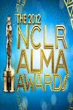Watch 2012 ALMA Awards Solarmovie