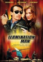Watch Termination Man Solarmovie