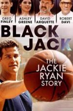 Watch Blackjack: The Jackie Ryan Story Solarmovie