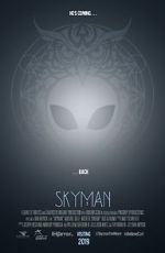 Watch Skyman Solarmovie