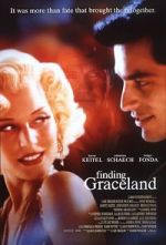 Watch Finding Graceland Solarmovie