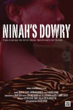 Watch Ninah's Dowry Solarmovie