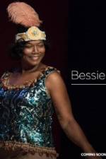 Watch Bessie Solarmovie