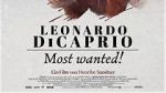 Watch Leonardo DiCaprio: Most Wanted! Solarmovie