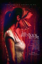 Watch The Red Book Ritual Solarmovie