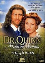 Watch Dr. Quinn Medicine Woman: The Movie Solarmovie