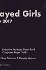 Watch The Betrayed Girls Solarmovie