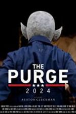 Watch The Purge: 2024 Solarmovie