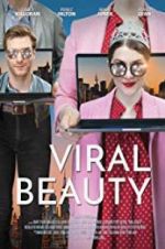 Watch Viral Beauty Solarmovie