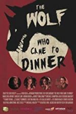 Watch The Wolf Who Came to Dinner Solarmovie