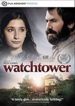 Watch Watchtower Solarmovie