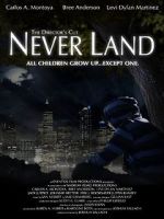 Watch Never Land (Short 2010) Solarmovie