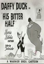 Watch His Bitter Half (Short 1950) Solarmovie
