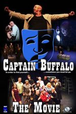 Watch Captain Buffalo Solarmovie