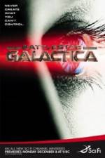 Watch Battlestar Galactica Solarmovie
