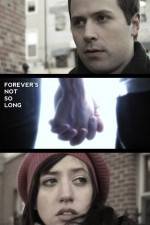 Watch Forever's Not So Long Solarmovie
