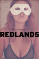 Watch Redlands Solarmovie