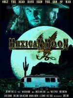 Watch Mexican Moon Solarmovie