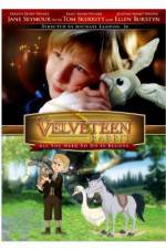 Watch The Velveteen Rabbit Solarmovie