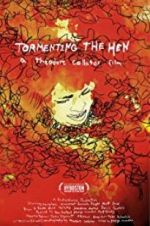 Watch Tormenting the Hen Solarmovie