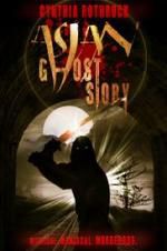 Watch Asian Ghost Story Solarmovie