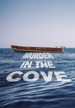 Watch Murder in the Cove Solarmovie