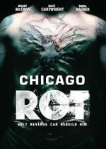Watch Chicago Rot Solarmovie