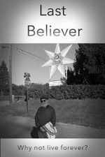 Watch Last Believer Solarmovie