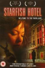 Watch Starfish Hotel Solarmovie