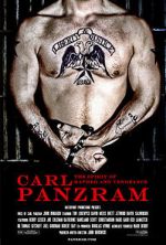 Watch Carl Panzram: The Spirit of Hatred and Vengeance Solarmovie