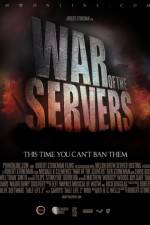 Watch War of the Servers Solarmovie