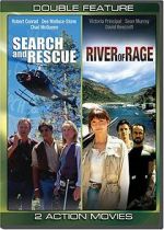 Watch Search and Rescue Solarmovie