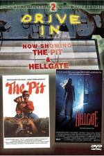 Watch Hellgate Solarmovie