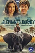 Watch An Elephant\'s Journey Solarmovie