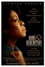 Watch Hope & Redemption: The Lena Baker Story Solarmovie