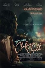 Watch Disappearance at Clifton Hill Solarmovie