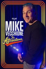 Watch Mike Vecchione: The Attractives (TV Special 2023) Solarmovie